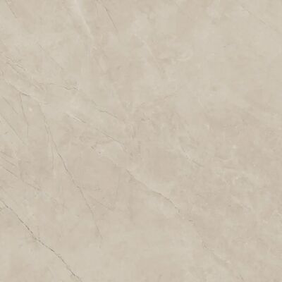 Baldocer Bayona Ivory Natural Mat 120/120 Baldocer Bayona Ivory Natural Mat 120/120
