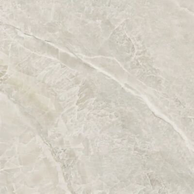 Baldocer Electra Sand Natural Mat 120/120 Baldocer Electra Sand Natural Mat 120/120