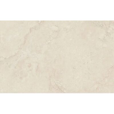 Baldocer Travertine Cross Bone Mat 120/120 Baldocer Travertine Cross Bone Mat 120/120