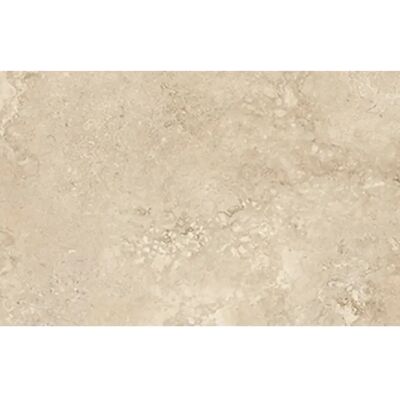 Baldocer Travertine Cross Natural Mat 120/120 Baldocer Travertine Cross Natural Mat 120/120