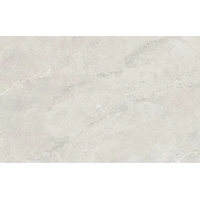 Baldocer Stellar White Mat 120/120 Baldocer Stellar White Mat 120/120