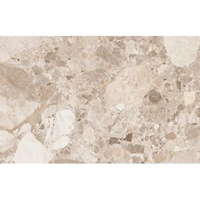 Baldocer Ambrosia Terra Mat 120/120 Baldocer Ambrosia Terra Mat 120/120