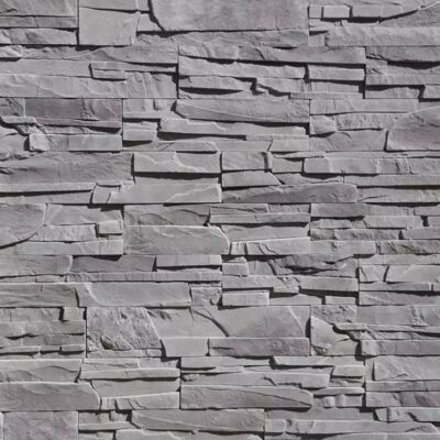 Stone Master Kámen Roma grafit bal=0,51m2 Stone Master Kámen Roma grafit bal=0,51m2