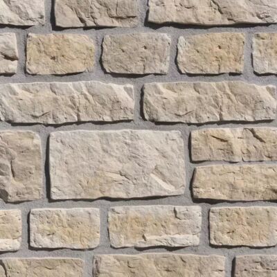 Stone Master Kámen Portina sahara bal=0,7m2 Stone Master Kámen Portina sahara bal=0,7m2
