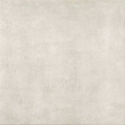 TUBĄDZIN Dlažba Tempe Grey 45/45 TUBĄDZIN Dlažba Tempe Grey 45/45