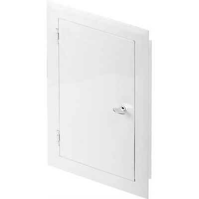 Awenta Kovové dveře 15/25 Awenta Kovové dveře 15/25