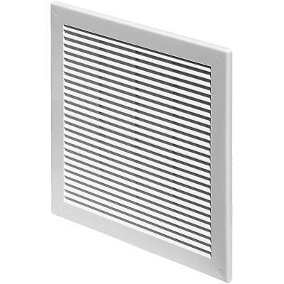 Awenta Kryt ventilátoru 30/30 tus. Awenta Kryt ventilátoru 30/30 tus.