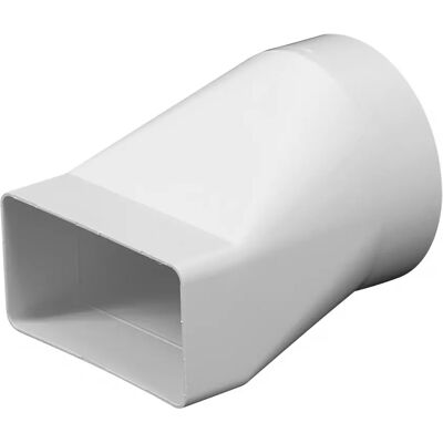 Awenta Přípojka PRZ.ZM75X150 Awenta Přípojka PRZ.ZM75X150