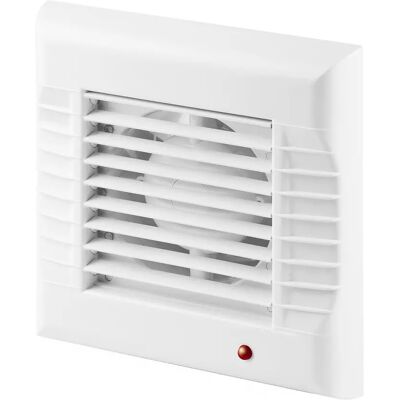 Awenta Ventilátor Fi100 Žaluzie-Auto Awenta Ventilátor Fi100 Žaluzie-Auto