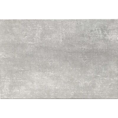 TUBĄDZIN Obklad Kuba Grey 25/36 TUBĄDZIN Obklad Kuba Grey 25/36