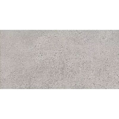 Cersanit Dlažba Ashland Light Grey 29,8/59,8 Cersanit Dlažba Ashland Light Grey 29,8/59,8