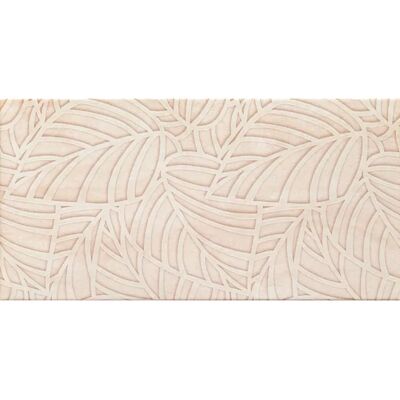 TUBĄDZIN Dekor Blink Beige 30,8/60,8 TUBĄDZIN Dekor Blink Beige 30,8/60,8