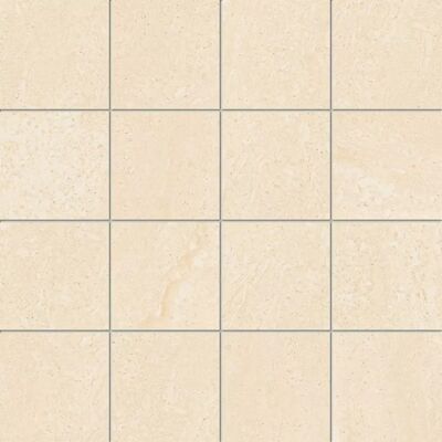 TUBĄDZIN Mozaika Blink Beige 29,8/29,8 TUBĄDZIN Mozaika Blink Beige 29,8/29,8