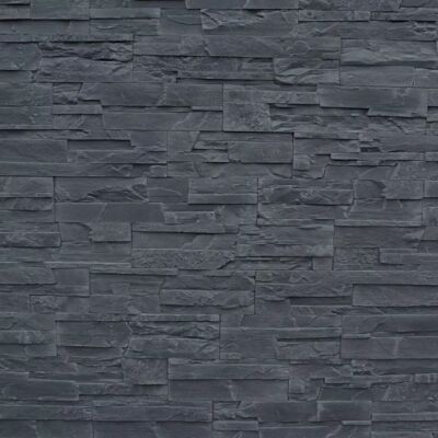 Stone Master Kámen Bato Nero bal=0,52 m2 Stone Master Kámen Bato Nero bal=0,52 m2