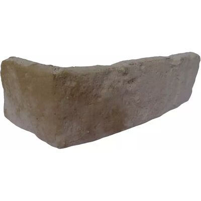 Stone Master Rohový kámen Loft Brick Sahara bal=1,57 mb Stone Master Rohový kámen Loft Brick Sahara bal=1,57 mb