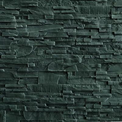 Stone Master Kámen Roma dark bal=0,51m2 Stone Master Kámen Roma dark bal=0,51m2