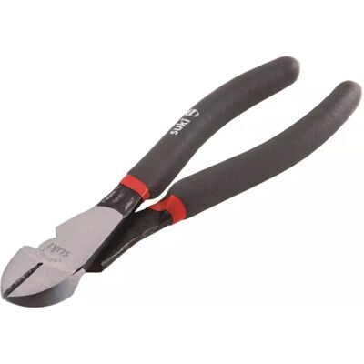 Suki Silové štípací kleště 180 mm Suki Silové štípací kleště 180 mm
