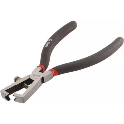 Suki Odizolační kleště 160 mm Suki Odizolační kleště 160 mm