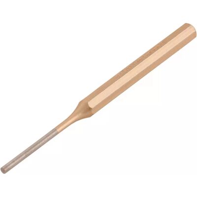 Suki Průbojník 150x10x3 mm Suki Průbojník 150x10x3 mm