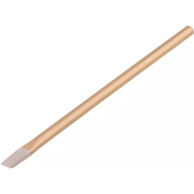 Suki Elektrikářský sekáč 200x8x10 mm Suki Elektrikářský sekáč 200x8x10 mm