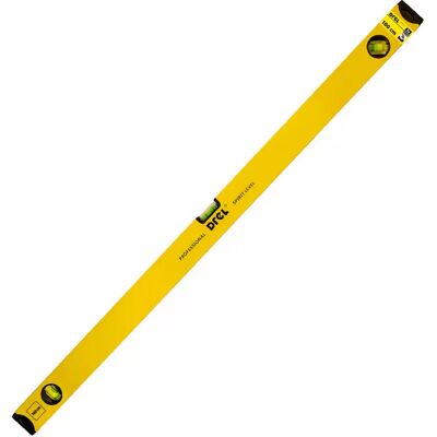 Vodováha Drel 1000mm Vodováha Drel 1000mm
