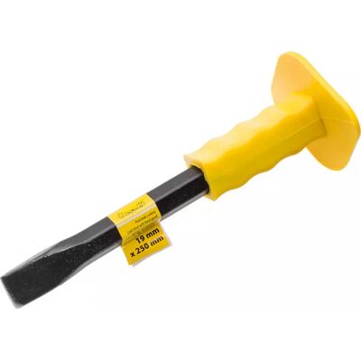 Sekač s chráničem Condor 250x19 mm Sekač s chráničem Condor 250x19 mm
