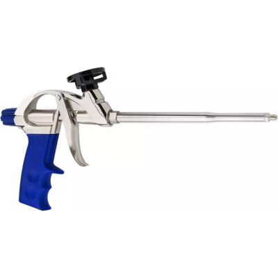 Pistole na montážní pěnu Drel DR-LGF-0202 Pistole na montážní pěnu Drel DR-LGF-0202