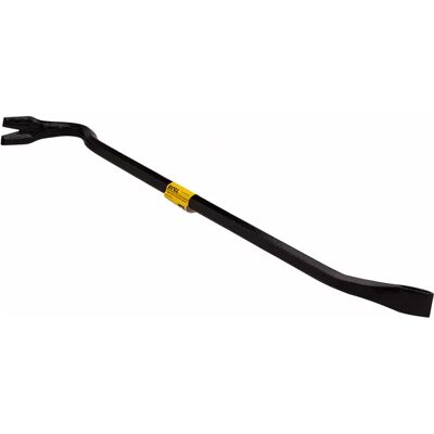 Páčidlo Condor / Drel 500x17 mm Páčidlo Condor / Drel 500x17 mm