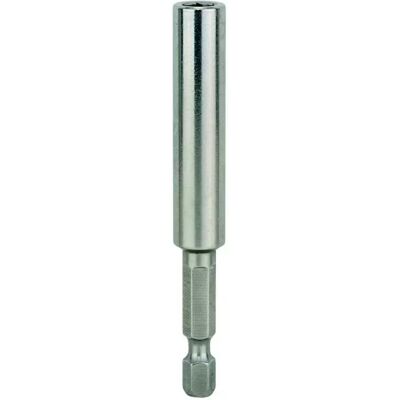 Univerzální magnetický držák Bosch 75mm Univerzální magnetický držák Bosch 75mm