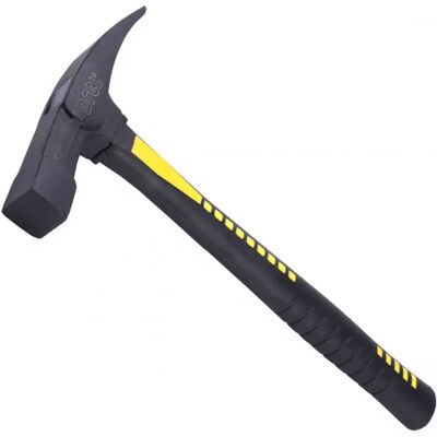 Drel Zednické kladivo 600 g Drel Zednické kladivo 600 g