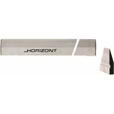 Festa SLT 1000mm hliníková Trapezoidní Retteskinne - Retteskinne Festa SLT 1000mm hliníková Trapezoidní Retteskinne - Retteskinne