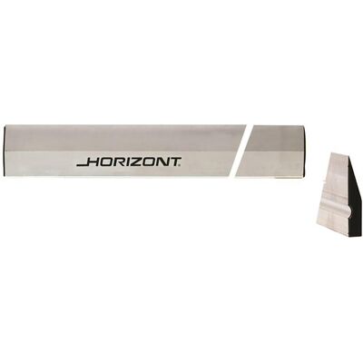 Festa SLT 1000mm hliníková Trapezoidní Retteskinne - Retteskinne Festa SLT 1000mm hliníková Trapezoidní Retteskinne - Retteskinne