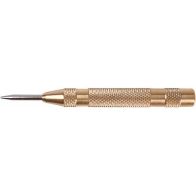 Drel Automatický děrovač 130 mm Drel Automatický děrovač 130 mm