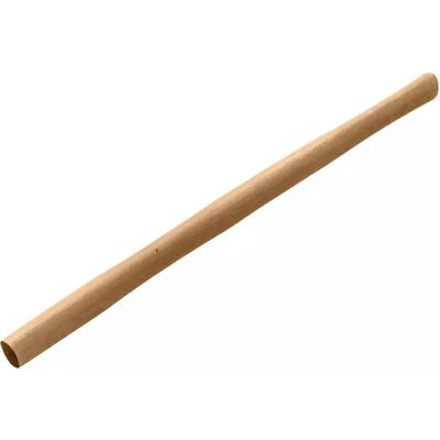 Condor Dřevěné topůrko 700 mm pro kladivo 5,0 kg Condor Dřevěné topůrko 700 mm pro kladivo 5,0 kg
