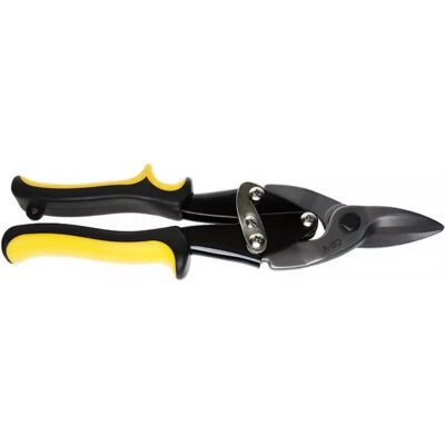 Condor Nůžky na plech rovné 250 mm Condor Nůžky na plech rovné 250 mm