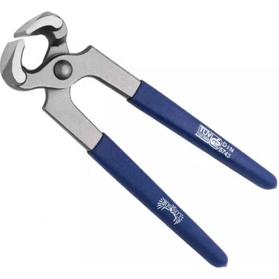 Condor Štípací kleště TUV/GS200 mm Condor Štípací kleště TUV/GS200 mm