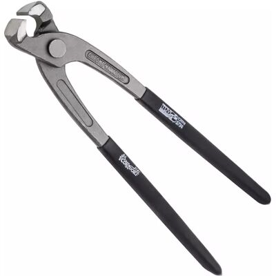 Condor Omítkářské kleště TUV/GS250 mm Condor Omítkářské kleště TUV/GS250 mm