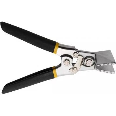 Drel Ruční ohýbání, rovně 80 mm DR-SZC-01 Drel Ruční ohýbání, rovně 80 mm DR-SZC-01
