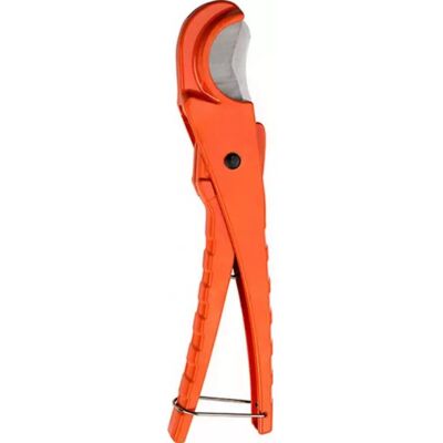 Condor Nůžky na plastové trubky 3-36 mm Condor Nůžky na plastové trubky 3-36 mm