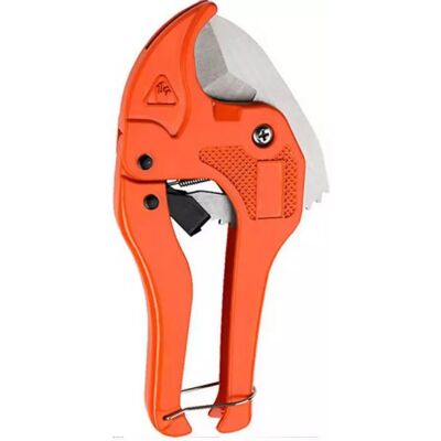 Condor Nůžky na plastové trubky 3-42mm Condor Nůžky na plastové trubky 3-42mm