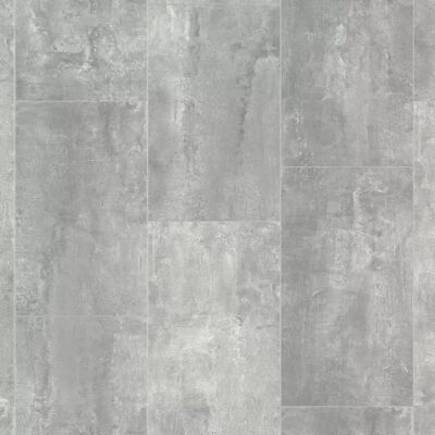 Kronospan Vinylová podlaha SPC Raw Imperial R115 4mm 23/32 Kronospan Vinylová podlaha SPC Raw Imperial R115 4mm 23/32