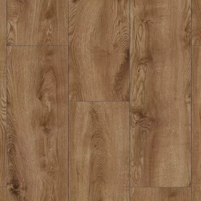 Kronospan Vinylová podlaha SPC Roseburn Oak R113 4mm 23/32 Kronospan Vinylová podlaha SPC Roseburn Oak R113 4mm 23/32