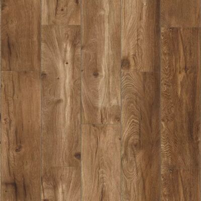 Kronospan Vinylová podlaha SPC Rosefinch Oak R133 4mm 23/32 Kronospan Vinylová podlaha SPC Rosefinch Oak R133 4mm 23/32