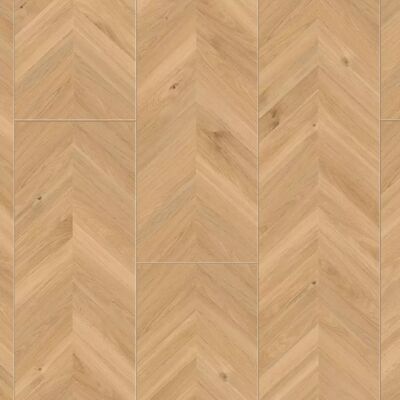 Kronospan Vinylová podlaha SPC Crossblade R140 XL 4mm 23/32 Kronospan Vinylová podlaha SPC Crossblade R140 XL 4mm 23/32