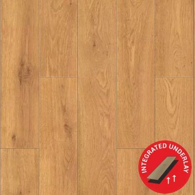 Kronospan Vinylová podlaha SPC Victorian R145 4mm + 1mm IXPE 23/32 Kronospan Vinylová podlaha SPC Victorian R145 4mm + 1mm IXPE 23/32