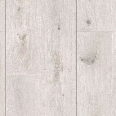 Kronospan Vinylová podlaha SPC White Poppy R129 5mm 23/34 Kronospan Vinylová podlaha SPC White Poppy R129 5mm 23/34