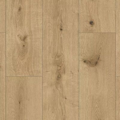 Kronospan Vinylová podlaha SPC Ascot R128 5mm 23/34 Kronospan Vinylová podlaha SPC Ascot R128 5mm 23/34