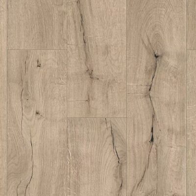 Kronospan Vinylová podlaha SPC Mornel R 125 5mm 23/34 Kronospan Vinylová podlaha SPC Mornel R 125 5mm 23/34