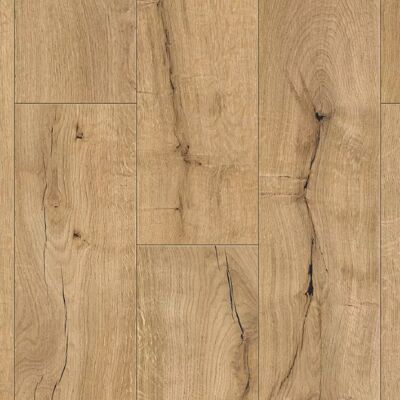 Kronospan Vinylová podlaha SPC Nutmeg R123 5mm 23/34 Kronospan Vinylová podlaha SPC Nutmeg R123 5mm 23/34