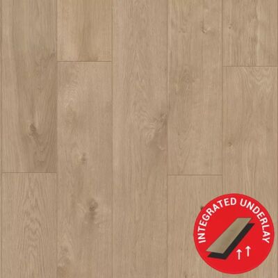 Kaindl - Incando ořech SP 5+1 - ořech - 0,6 cm - Flooring Kaindl - Incando ořech SP 5+1 - ořech - 0,6 cm - Flooring